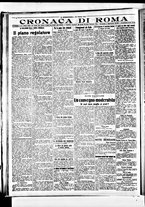 giornale/BVE0664750/1912/n.304/004