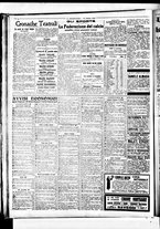 giornale/BVE0664750/1912/n.304/006