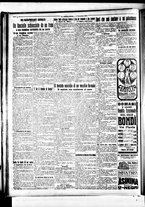 giornale/BVE0664750/1912/n.307/004