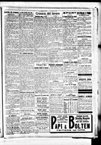 giornale/BVE0664750/1912/n.307/005
