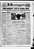 giornale/BVE0664750/1912/n.308