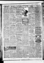 giornale/BVE0664750/1912/n.309/002