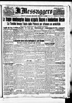 giornale/BVE0664750/1912/n.309