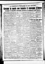 giornale/BVE0664750/1912/n.310/004