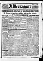 giornale/BVE0664750/1912/n.310