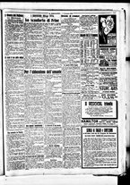 giornale/BVE0664750/1912/n.311/005