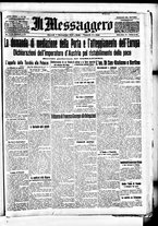 giornale/BVE0664750/1912/n.311
