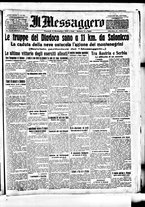 giornale/BVE0664750/1912/n.312