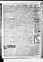 giornale/BVE0664750/1912/n.313/002