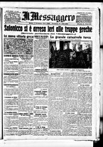 giornale/BVE0664750/1912/n.313