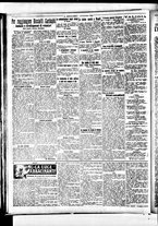 giornale/BVE0664750/1912/n.314/002