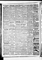 giornale/BVE0664750/1912/n.314/004
