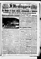 giornale/BVE0664750/1912/n.314