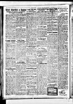 giornale/BVE0664750/1912/n.315/002