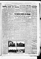 giornale/BVE0664750/1912/n.315/003