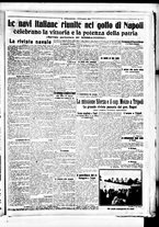 giornale/BVE0664750/1912/n.316/003