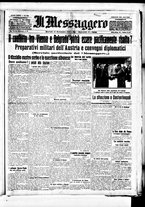 giornale/BVE0664750/1912/n.316