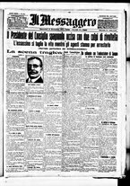 giornale/BVE0664750/1912/n.317/001