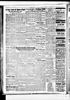 giornale/BVE0664750/1912/n.317/002