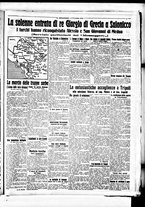 giornale/BVE0664750/1912/n.317/003