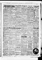 giornale/BVE0664750/1912/n.317/005