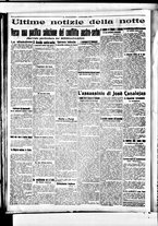 giornale/BVE0664750/1912/n.317/006