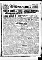 giornale/BVE0664750/1912/n.318/001