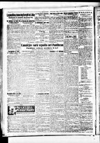 giornale/BVE0664750/1912/n.318/002