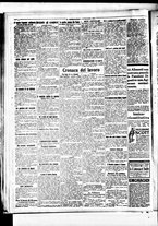giornale/BVE0664750/1912/n.318/004