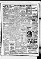 giornale/BVE0664750/1912/n.318/005