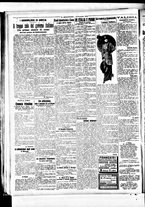 giornale/BVE0664750/1912/n.319/002