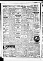 giornale/BVE0664750/1912/n.319/006