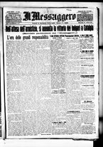 giornale/BVE0664750/1912/n.319