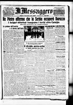 giornale/BVE0664750/1912/n.320