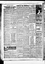 giornale/BVE0664750/1912/n.321/002