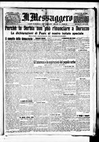 giornale/BVE0664750/1912/n.322/001