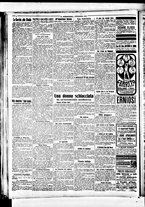 giornale/BVE0664750/1912/n.322/004