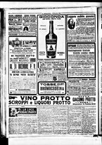 giornale/BVE0664750/1912/n.322/008