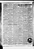 giornale/BVE0664750/1912/n.323/004