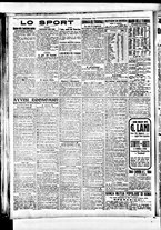 giornale/BVE0664750/1912/n.323/006