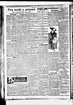 giornale/BVE0664750/1912/n.324/002