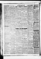 giornale/BVE0664750/1912/n.324/004