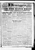 giornale/BVE0664750/1912/n.324