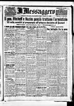 giornale/BVE0664750/1912/n.325