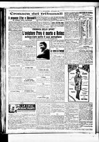 giornale/BVE0664750/1912/n.326/006
