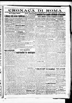 giornale/BVE0664750/1912/n.327/003
