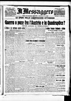 giornale/BVE0664750/1912/n.327