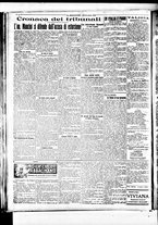 giornale/BVE0664750/1912/n.328/002