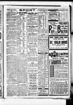 giornale/BVE0664750/1912/n.328/005