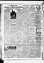 giornale/BVE0664750/1912/n.329/002